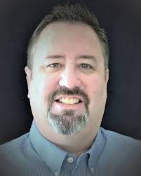 Top Real Estate Agents & Realtors in Maricopa County, AZ for 2024  (Verified)