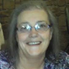 Obituary information for Linda Gail Nelson