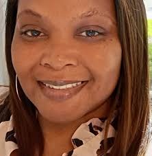 Who can provide cost-effective aerial photography services in Sherman, TX?