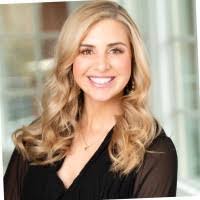 Mallory Newman's Instagram, Twitter & Facebook