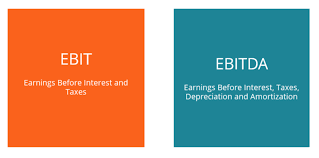 Ev to ebit is a one of the important valuation tools and is calculated as the ratio between enterprise facebook is trading at ev to ebit of 24.21x; Ebit Vs Ebitda Pros Cons And Important Differences To Know