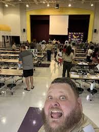 Jake Citterman's Instagram, Twitter & Facebook