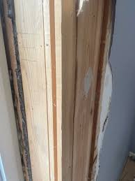 Image result for site:byggahus.se fuktrisk