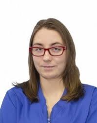 Dobry Fizjoterapeuta Łódź