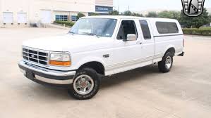 Image result for Oxford White 1993 Ford Truck