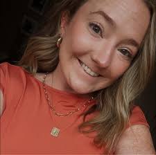 Yorkie Mom in Need! 🐶💅 I'm