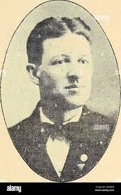 Shirley post office hi-res stock photography and images