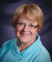 Lois Ryan Obituary (2018)