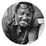 青木高見（あんちゃん）のジャズ・コレクション・ウェブサイト