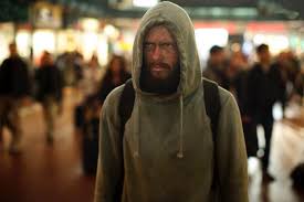 Kerry Brown | 1A Most Wanted Man