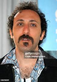 20 Nantucket Film Festival 8 Morning Coffee Panel Discussion With  Filmmakers Stock Photos, High-Res Pictures, and Images