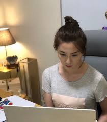 Jun 25, 2021 · 許藍方博士因為在youtube頻道上經常分享一些性知識，大膽直接又不失專業的表達方式深受許多網友喜愛。但也因為許藍方談論尺度大，讓部分網友. è¨±è—æ–¹åšå£«dr Gracie Drgracieofficial When I Was Working Sex Education Can No Longer Be A Taboo Topic In Asian Countries The Only Reason To Support Education In Sex And Relationships Is