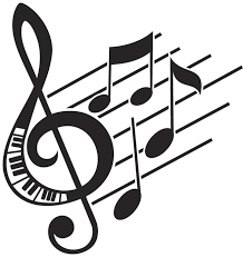 Notas Musicales Buscar Con Google Notas Musicales Dibujos Imagenes De Notas Musicales Arte Partituras