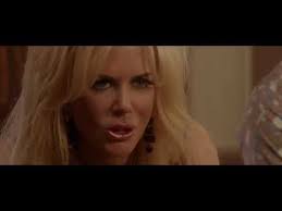 Eddig 144197 alkalommal nézték meg. The Paperboy 2012 Official Trailer Nicole Kidman Zac Efron Movie Youtube