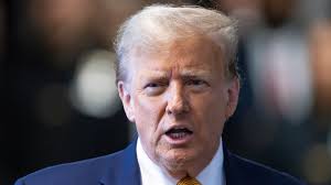 Cómo certificará México las elecciones