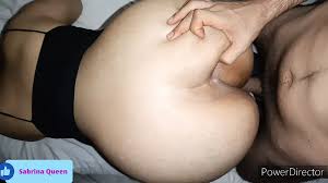 Vídeos porno de avec ma pute marocains marrakech 720p HD gratis en xHamster  para 2025. ¡Nuevos vídeos cada día! | xHamster