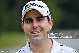 14 Amateu Stock Photos, High-Res Pictures, and Images