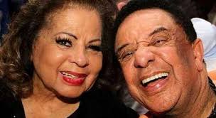 O músico estava internado em um hospital na zona oeste do rio de janeiro desde o dia 17 de março. Mi0oehyehqbotm