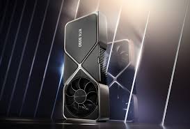 I got it at msrp price. Leaked Benchmarks Show The Nvidia Geforce Rtx 3090 Offering As Little As 5 Better Performance Than The Rtx 3080 For Over Twice The Price Notebookcheck Net News
