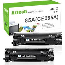 Make sure your hp laserjet printer is turned off before changing the toner cartridge. Ce285a 85a Toner Cartridge Lot For Hp Laserjet Pro P1102 P1102w M1212nf M1217nfw Toner Cartridges Computers Tablets Networking Worldenergy Ae