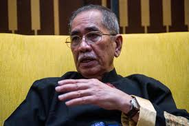 Harian metro 120.432 views6 months ago. Ceroboh Hutan Kes Diserah Kepada Pejabat Timbalan Pendakwa Raya Semasa Mstar