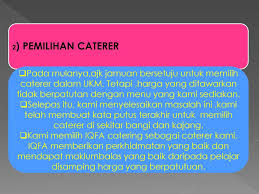 Hal ini tentunya sangat baik untuk penamaan calon anak laki laki buah hati tercinta. Hhhc 9801 Kemahiran Kreatif Dan Inovatif Ppt Download