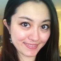 300+ "Jen Xu" profiles