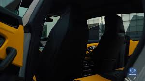 Jun 12, 2021 · while the former's a comedy film and the latter's a combo tribute to the past, kim's lambo was created to promote her store, skims. Dt36bmxoas5jom