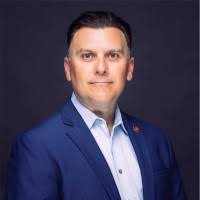 1200+ "Swofford" profiles