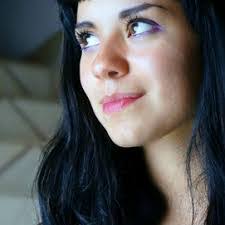 Monica Bedolla's Instagram, Twitter & Facebook