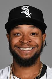 Corey Julks Stats, Age, Position, Height, Weight, Fantasy & News