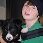 Profile Picture of Spencer Sharp Obituary 2021 - Horan & McConaty Funeral Service and ...on Google