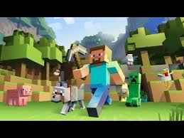 Time To Make My World Minecraft Gameplay Part 1 Ishqaali Youtube In 2020 Minecraft Wallpaper Minecraft Minecraft Gameplay