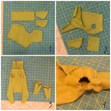 Pin On Pets Fuzzy Family Members Dog Sewing Patterns Dog Clothes Patterns Dog Clothes Diy