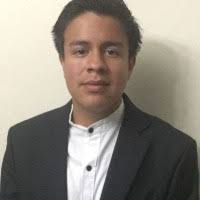 40+ "Alejandro Orozco" profiles