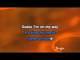 Lionel Richie Hello Youtube Karaoke Tracks Karaoke Karaoke Songs