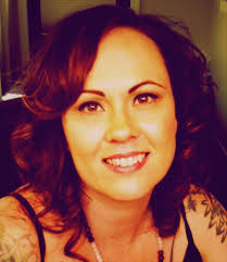 Courtney Mitchell, RMT