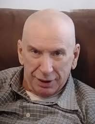 Clifford Lacey Obituary November 13, 2021