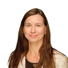 DEPARTAMENTO DE DOCENCIA E INVESTIGACIÓN