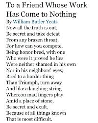 Pin By Patricia Mcgee On Poetry And Poets Poetry Poems Poetic