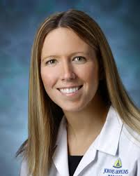 Advanced Practice Providers