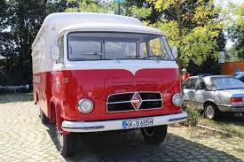 Borgward Ig Oldtimer Traktoren Deutsche Autos Fahrzeuge