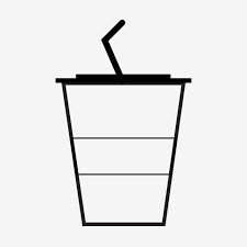 Coffee Cup Clipart Vector Png Element Coffee Coffee Cup Cup Restaurant Png And Vector With Transparent Background For Free Download Coffee Cup Clipart Coffee Shop Logo Design Coffee Cups