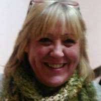 100+ "Eugenia Salgado" profiles