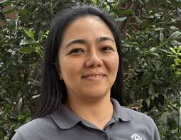 Franchise Owner(s) and Staff