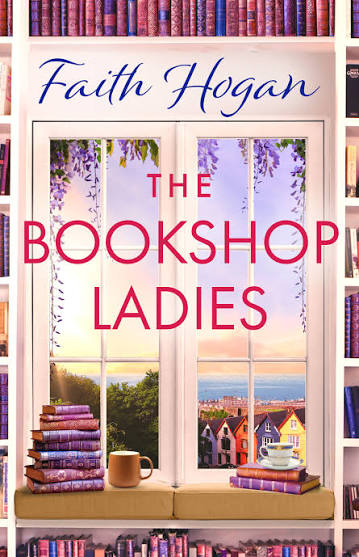 the-bookshop-ladies
