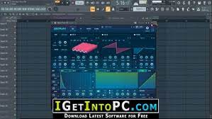 Hacer un downgrade a la versión que aman! Fl Studio Producer Edition 20 Free Download