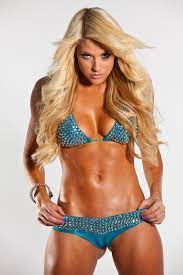 This camel toe underwear trend is confusing. Women In Sports 50 Camel Toes Total Pro Sports