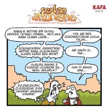 zeynep sencan adli kullanicinin bayildim panosundaki pin mizah komik karikatur