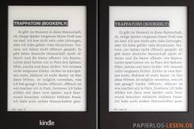 300 Ppi Wie Gross Ist Der Unterschied Wirklich Papierlos Lesen